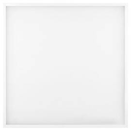 Светодиодная панель Эра SPO-640-3-4K-32 Б0061337