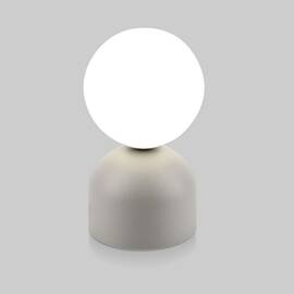 Настольная лампа Eurosvet 16038 Miki a068385