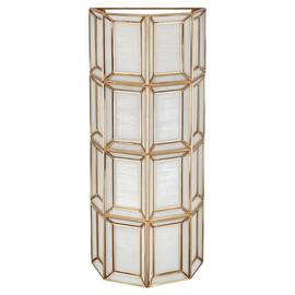 Настенный светильник Covali JWL-23154