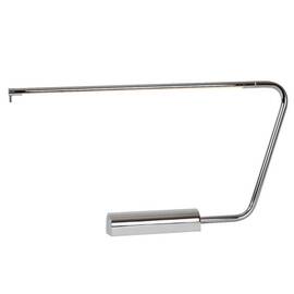 Настольная лампа Lucide Madison 44503/06/11