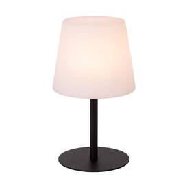 Уличная настольная лампа Lucide Tyon 13816/02/30