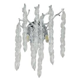 Настенный светильник MW-Light Лайма 467023902