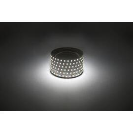 Светодиодная лента Эра 12В 2835 9,6Вт/м 4000K 5м IP20 LS2835-9,6-120-12-4000K-IP20-1 year Б0053968