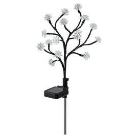 Грунтовый светильник Сакура Эра ERASF22-60 Б0057655