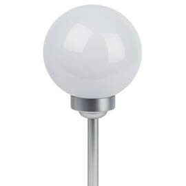 Грунтовый светильник Шар Эра ERASF22-55 Б0057656