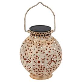 Уличный светильник Амфора Эра ERASF22-59 Б0057658