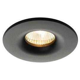 Встраиваемый светильник Эра KL105 BK Б0059792