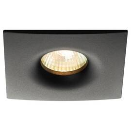 Встраиваемый светильник Эра KL104 BK Б0059794