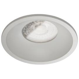 Встраиваемый светильник Эра WR4 SWH Б0061185