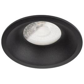 Встраиваемый светильник Эра WR4 SBK Б0061186