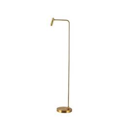 Торшер Kink Light Алери 08070-F,20