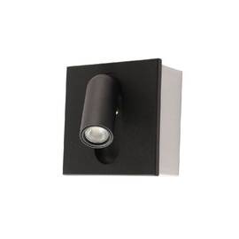 Встраиваемый спот Kink Light Эви 08073,19