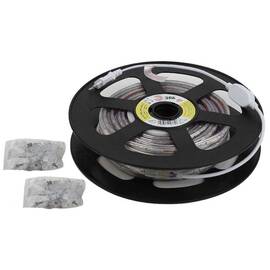 Светодиодная лента Эра 220В 2835 4,8Вт/м 2700K 20м IP67 LS2835-4,8-60-220-2700К-IP67-20m Б0043094