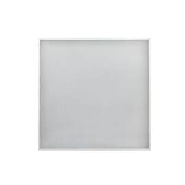 Потолочный светильник Эра SPO-910-1-65K-038 Б0057984