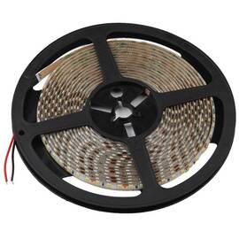 Светодиодная лента Эра 12В 2835 9,6Вт/м 6500K 5м IP65 LS2835-9,6-120-12-6500K-IP65-2year-5m KU-2835A