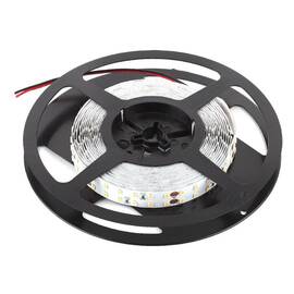 Светодиодная лента Эра 24В 2835 20Вт/м 3000К 5м IP33 LS2835-20-192-24-33-3000К-double-5m Б0043102