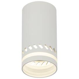 Накладной светильник Эра OL50 WH Б0059802