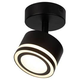 Спот Эра OL52 BK Б0059807