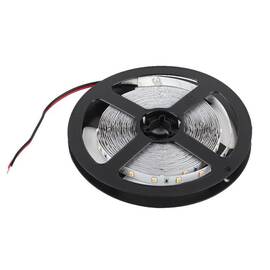 Светодиодная лента Эра 24В 2835 4,8Вт/м 4000К 5м IP33 LS2835-4,8-60-24-33-4000К-5m Б0043108