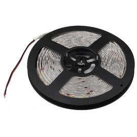 Светодиодная лента Эра 24В 5050 14,4Вт/м 4000К 5м IP65 LS5050-14,4-60-24-65-4000К-5m Б0043117