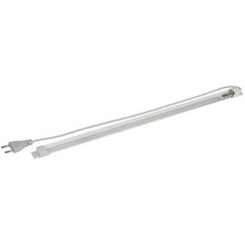 Линейный светильник Эра FITO-10W-Т5-Ra90-Slim Б0057400