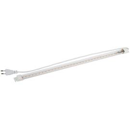 Линейный светильник Эра FITO-10W-Т5-RB-Slim Б0057401