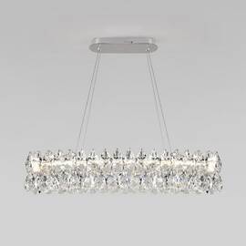 Подвесная люстра Bogates Marvel 90372/1 Strotskis a065696