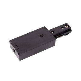 Источник питания Lucide Track 09950/03/30