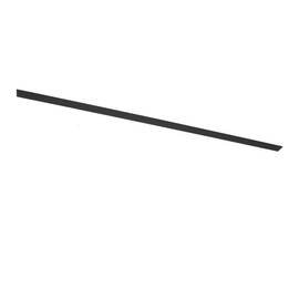 Шинопровод однофазный Lucide Track 09950/09/30