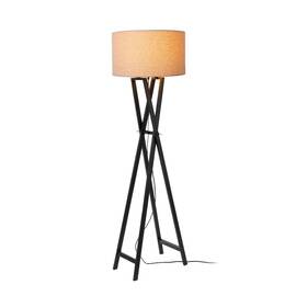 Торшер Lucide Trafalgar 30763/81/30