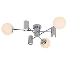 Потолочная люстра Rivoli Tanya Б0061944