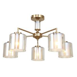 Люстра на штанге Rivoli Adelina Б0062136