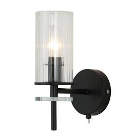 Бра Rivoli Audrey Б0061936