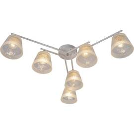 Потолочная люстра Rivoli Constance Б0059261