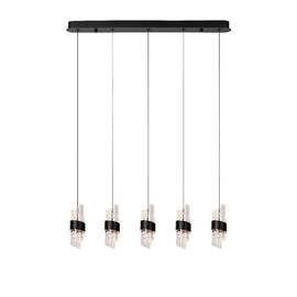 Подвесной светильник Lucide Kligande 13496/35/30