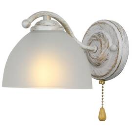 Бра Rivoli Valerie Б0060978