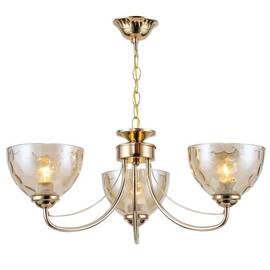 Подвесная люстра Rivoli Adrianne Б0060994