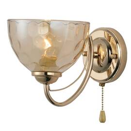 Бра Rivoli Adrianne Б0061000