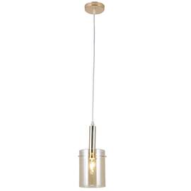 Подвесной светильник Rivoli Mandy Б0061006