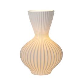 Настольная лампа Lucide Momoro 13542/30/31