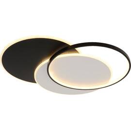 Потолочная люстра Rivoli Julia Б0061832