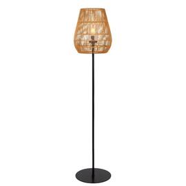 Уличный светильник Lucide Nerida 03845/81/72