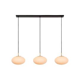 Подвесной светильник Lucide Elysee 21430/03/61