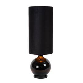 Торшер Lucide Esterad 10719/81/30