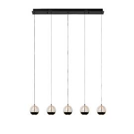 Подвесной светильник Lucide Sentubal 13498/25/30