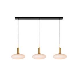 Подвесной светильник Lucide Singala 25413/03/02