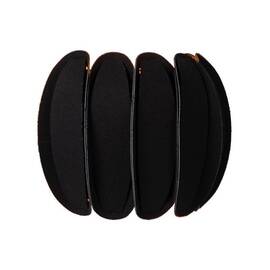 Настенный светильник Lucide Spencer 34245/01/30