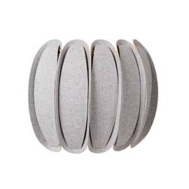 Настенный светильник Lucide Spencer 34245/01/36