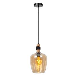 Подвесной светильник Lucide Ilona 45408/22/62