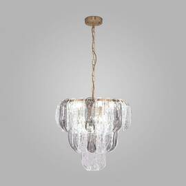 Подвесная люстра Bogates Callas 365/12 Smart a064815